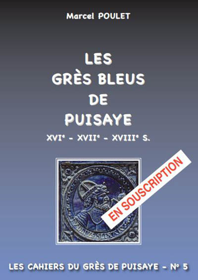Grs Puisaye : Ratilly fte Pques